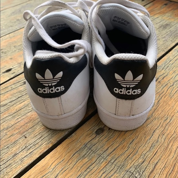 Sold 💥 - Picture 4 of 6